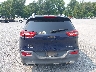 1C4PJMDS1GW****** Usados 2016 Jeep Cherokee