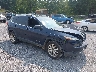 1C4PJMDS1GW****** Salvamento y Destrozados 2016 Jeep Cherokee en Roanoke