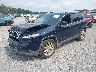 1C4PJMDS1GW****** Usados y Reparables 2016 Jeep Cherokee en Roanoke