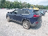1C4PJMDS1GW****** Salvamento y Reparables 2016 Jeep Cherokee en Roanoke