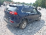 1C4PJMDS1GW****** Salvamento y Destrozados 2016 Jeep Cherokee en Estado de Virginia
