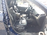 1C4PJMDS1GW****** Usados y Reparables 2016 Jeep Cherokee en Estado de Virginia