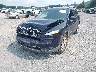 1C4PJMDS1GW****** Salvamento y Reparables 2016 Jeep Cherokee en Estado de Virginia