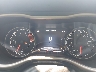 1C4PJMDS1GW****** Salvamento 2016 Jeep Cherokee en Roanoke