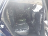 1C4PJMDS1GW****** Destrozados 2016 Jeep Cherokee en Roanoke