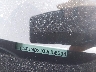 1C4PJMDS1GW****** Usados 2016 Jeep Cherokee en Roanoke