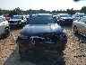 5UX43DP01P9****** Destrozados 2023 BMW X3 en Estado de Carolina del Norte