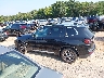 5UX43DP01P9****** Reparables 2023 BMW X3 en Estado de Carolina del Norte