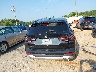 5UX43DP01P9****** Destrozados 2023 BMW X3