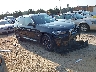 5UX43DP01P9****** Salvamento y Destrozados 2023 BMW X3 en Concord