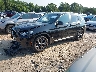 5UX43DP01P9****** Usados y Reparables 2023 BMW X3 en Concord