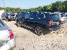5UX43DP01P9****** Salvamento y Reparables 2023 BMW X3 en Concord