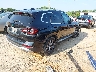 5UX43DP01P9****** Salvamento y Destrozados 2023 BMW X3 en Estado de Carolina del Norte