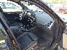 5UX43DP01P9****** Usados y Reparables 2023 BMW X3 en Estado de Carolina del Norte