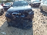 5UX43DP01P9****** Salvamento y Reparables 2023 BMW X3 en Estado de Carolina del Norte