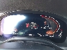 5UX43DP01P9****** Salvamento 2023 BMW X3 en Concord