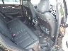 5UX43DP01P9****** Destrozados 2023 BMW X3 en Concord