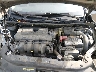 3N1AB7AP0GY****** Repairable 2016 Nissan Sentra in Cleveland