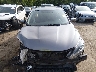 3N1AB7AP0GY****** Used 2016 Nissan Sentra in Ohio State