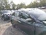 3N1AB7AP0GY****** Repairable 2016 Nissan Sentra in Ohio State