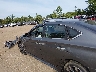 3N1AB7AP0GY****** Salvage 2016 Nissan Sentra