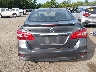 3N1AB7AP0GY****** Used 2016 Nissan Sentra