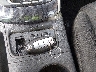 3N1AB7AP0GY****** Salvage 2016 Nissan Sentra in Ohio State