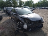 3N1AB7AP0GY****** Salvage and Wrecked 2016 Nissan Sentra in Cleveland