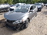 3N1AB7AP0GY****** Used and Repairable 2016 Nissan Sentra in Cleveland