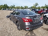 3N1AB7AP0GY****** Salvage and Repairable 2016 Nissan Sentra in Cleveland