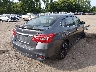 3N1AB7AP0GY****** Salvage and Wrecked 2016 Nissan Sentra in Ohio State