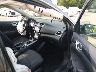 3N1AB7AP0GY****** Used and Repairable 2016 Nissan Sentra in Ohio State