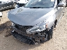 3N1AB7AP0GY****** Salvage and Repairable 2016 Nissan Sentra in Ohio State