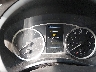 3N1AB7AP0GY****** Salvage 2016 Nissan Sentra in Cleveland