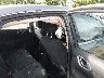 3N1AB7AP0GY****** Wrecked 2016 Nissan Sentra in Cleveland
