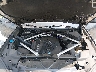 5UXCR4C02P9****** Repairable 2023 BMW X5 in Southern New Jersey