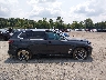5UXCR4C02P9****** Used 2023 BMW X5 in New Jersey State