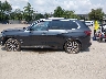 5UXCR4C02P9****** Repairable 2023 BMW X5 in New Jersey State