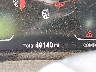 5UXCR4C02P9****** Salvage 2023 BMW X5
