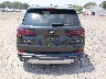 5UXCR4C02P9****** Wrecked 2023 BMW X5