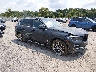 5UXCR4C02P9****** Salvage and Wrecked 2023 BMW X5 in Southern New Jersey