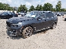 5UXCR4C02P9****** Used and Repairable 2023 BMW X5 in Southern New Jersey