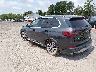 5UXCR4C02P9****** Salvage and Repairable 2023 BMW X5 in Southern New Jersey