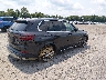5UXCR4C02P9****** Salvage and Wrecked 2023 BMW X5 in New Jersey State