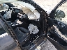 5UXCR4C02P9****** Used and Repairable 2023 BMW X5 in New Jersey State
