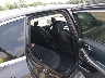 5UXCR4C02P9****** Wrecked 2023 BMW X5 in Southern New Jersey