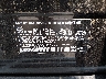 5UXCR4C02P9****** Used 2023 BMW X5 in Southern New Jersey