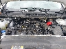 2FMPK4K93LB****** Repairable 2020 Ford Edge in Elkton