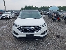 2FMPK4K93LB****** Wrecked 2020 Ford Edge in Maryland State