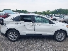 2FMPK4K93LB****** Used 2020 Ford Edge in Maryland State